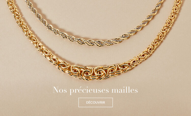 widget-hp2-ormerveilleux-2026