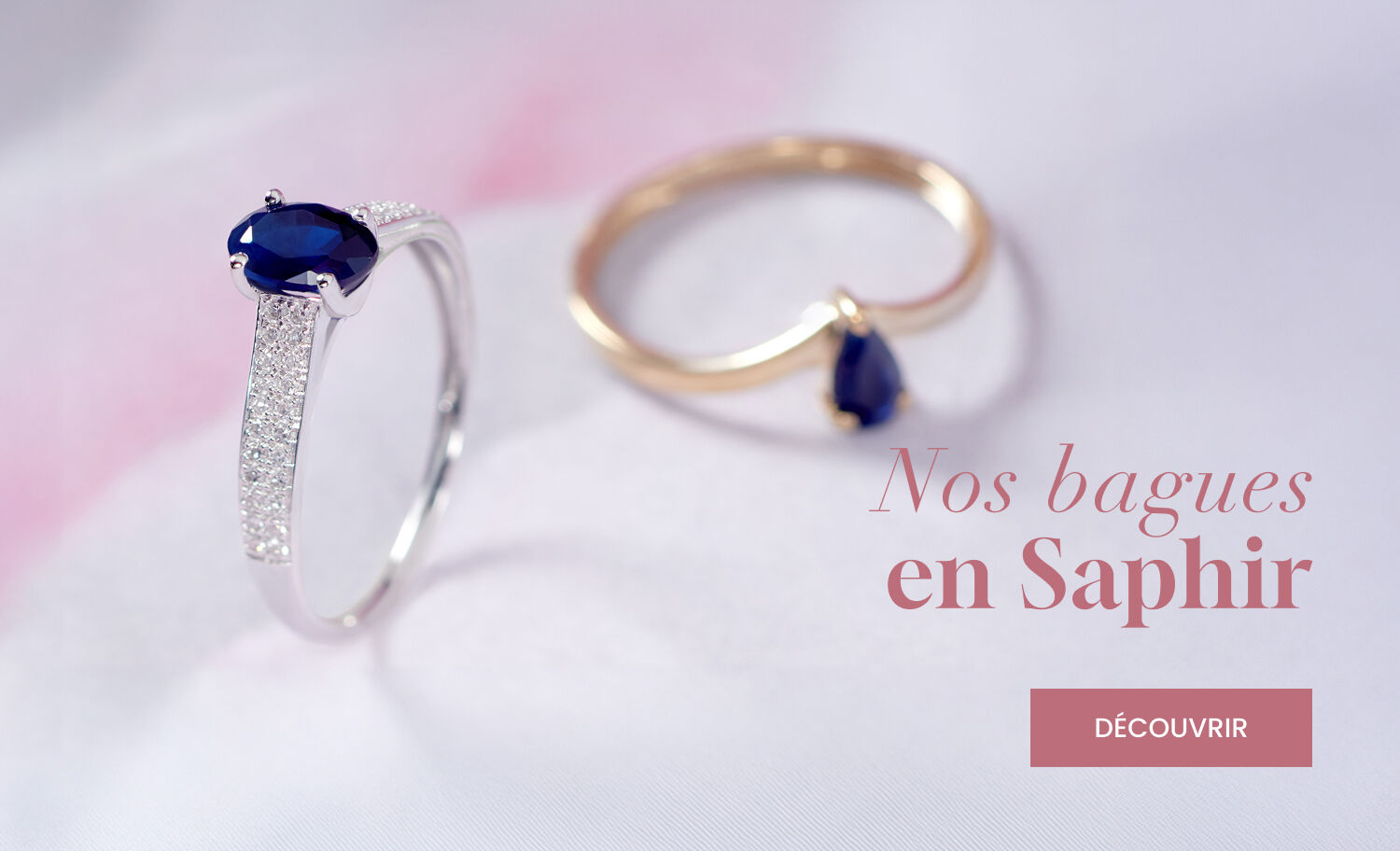 widget-HP2-alliances2026