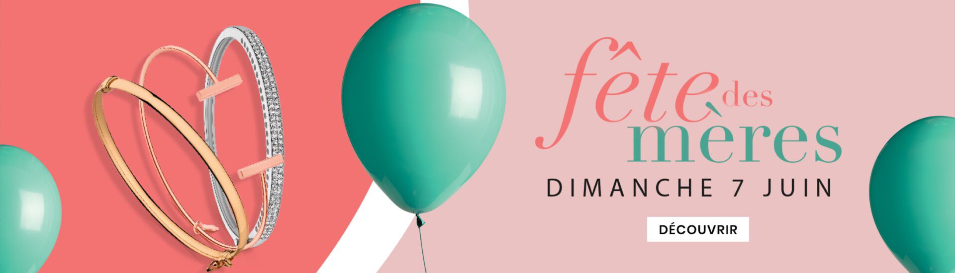 Fête des mères