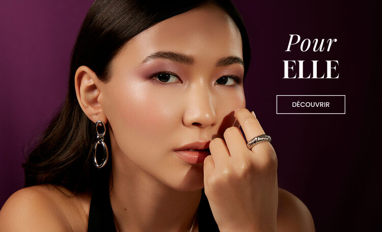 widget-hp2-stval-2026