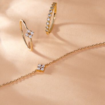 &Eacute;CLAT PERL&Eacute;