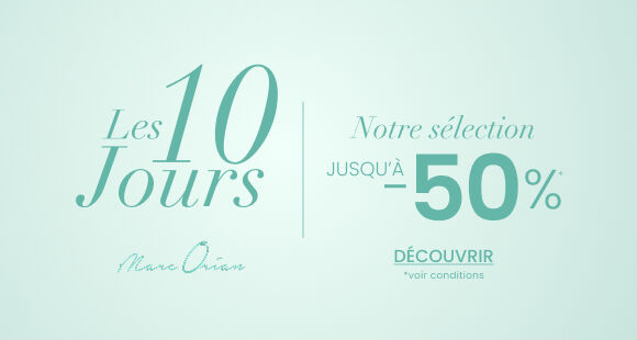 burgermenu-10jours-2026