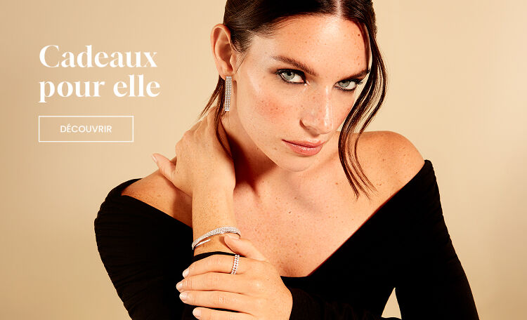 widget-hp2-noel-2025