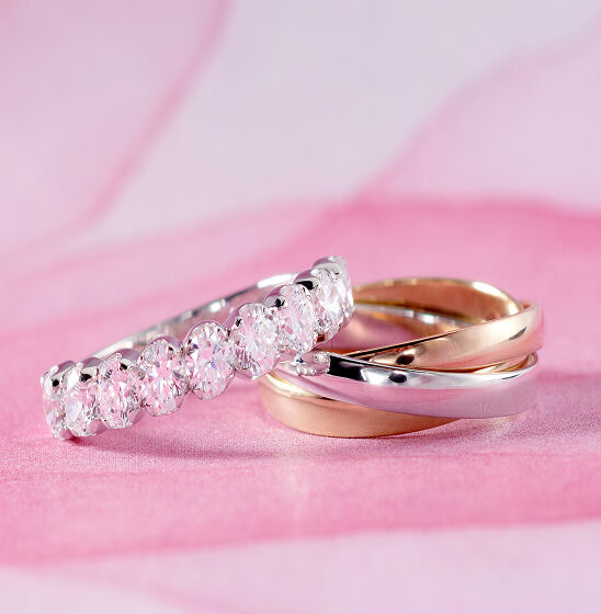 Nos Alliances d'Exception