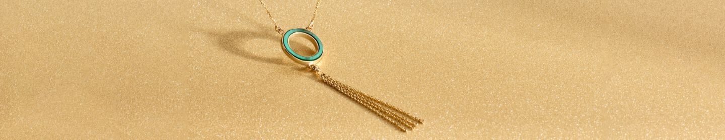 banner-collection-lincessante