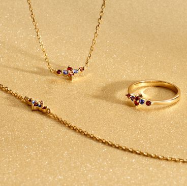 C&Eacute;PH&Eacute;E