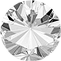 Bague Solitaire Dream Or Blanc Diamant 0.0450 caracts