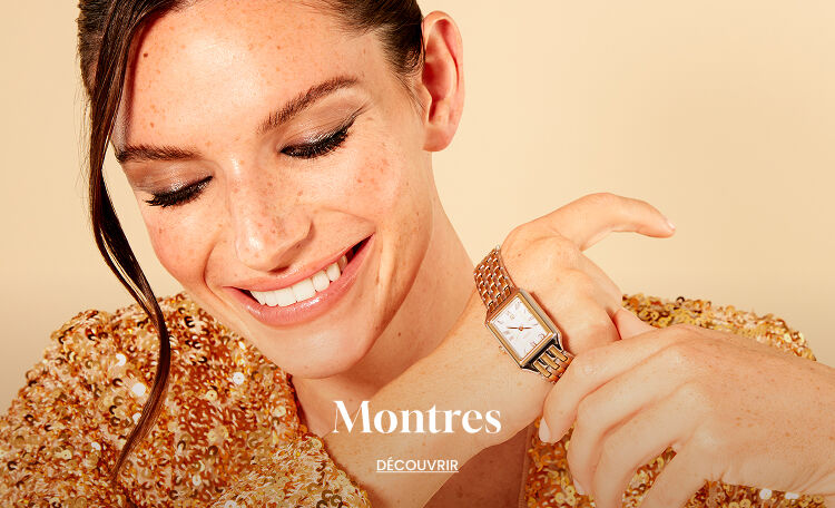 widget-hp2-noel-2025