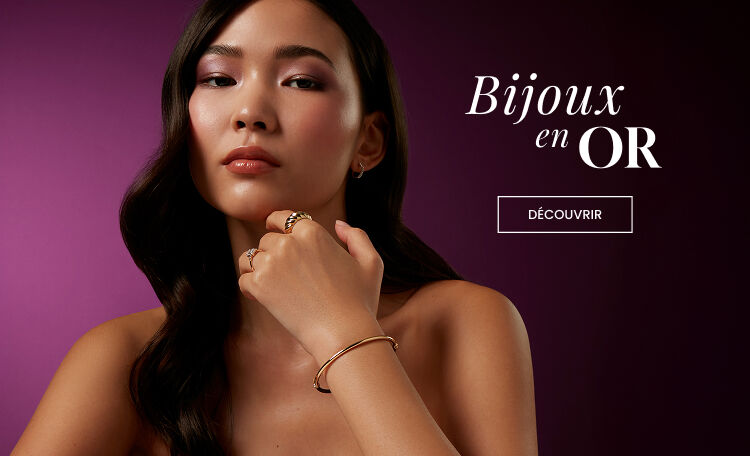 widget-hp1-stval2026