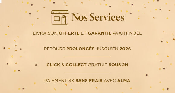 burgermenu-service-beige-noel-2025
