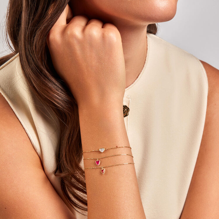 Collection DULCIBELLA