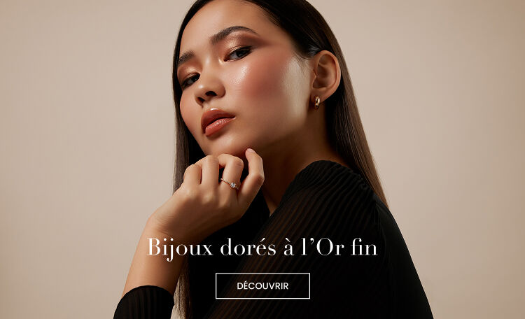 widget-hp1-ormerveilleux-2026