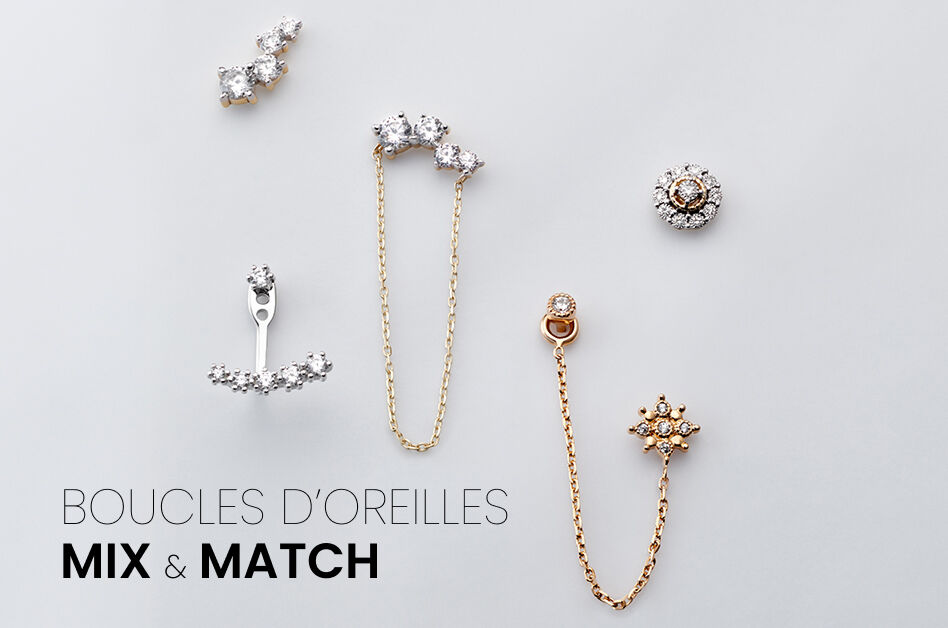 widget-HP3-percage2026