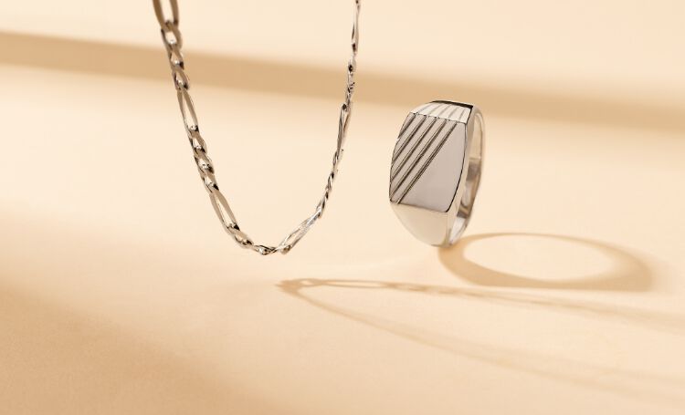 ID&Eacute;ES CADEAUX HOMME