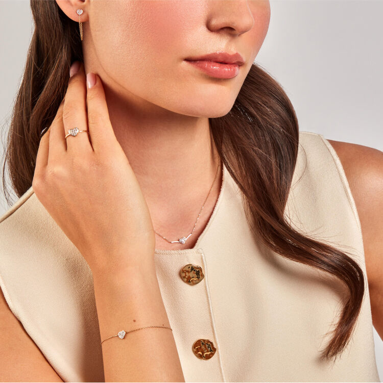 Collection Bomb Lover