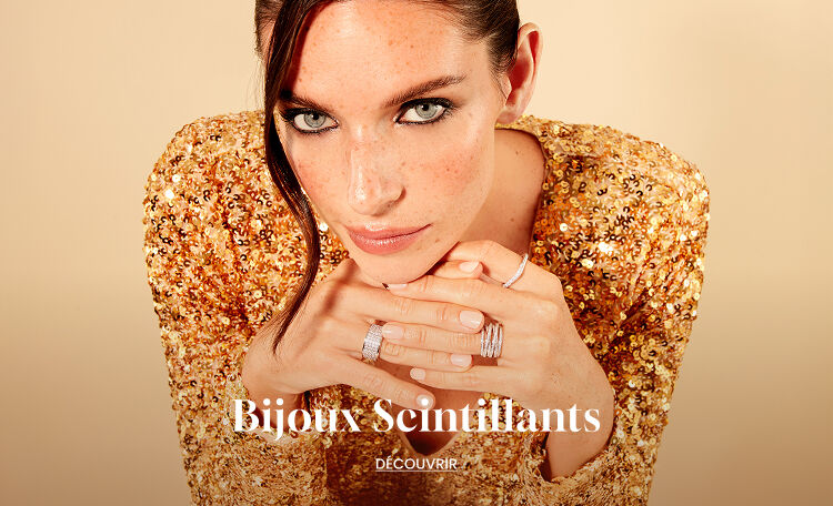 widget-hp2-noel-2025