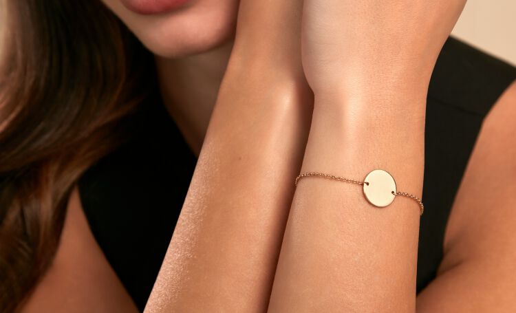 CADEAUX PERSONNALIS&Eacute;S