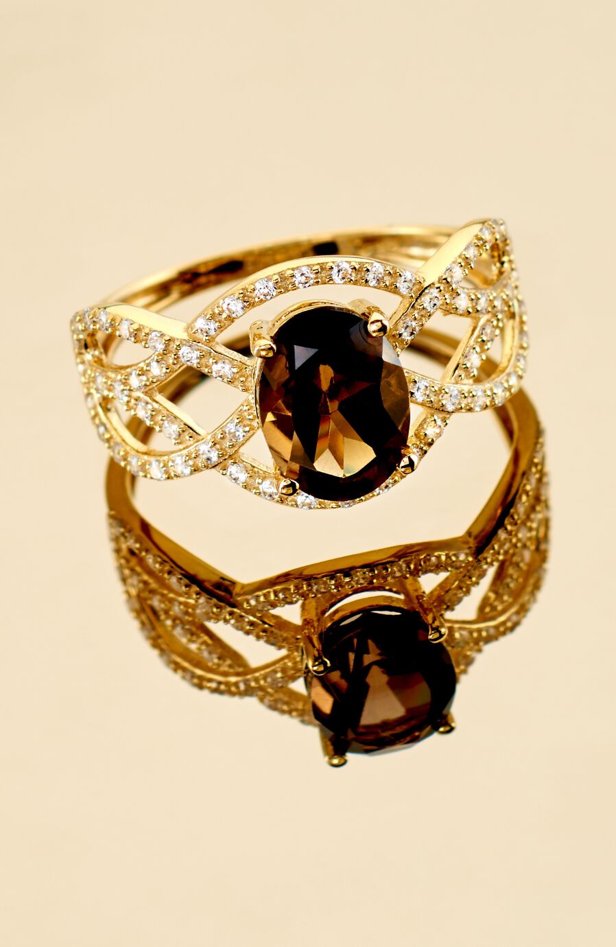 autres pierres fines 