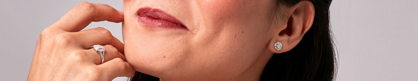 test-widget-collection