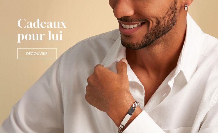 widget-hp2-noel-2025