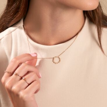 &Eacute;CLAT PERL&Eacute;