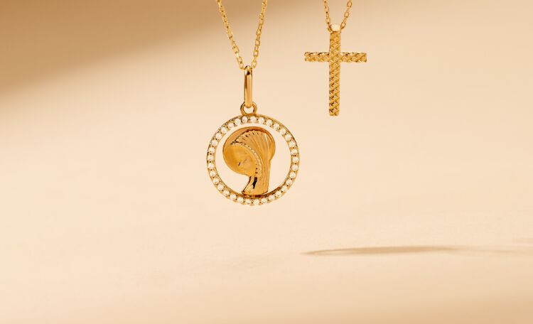 CADEAUX BAPT&Ecirc;ME