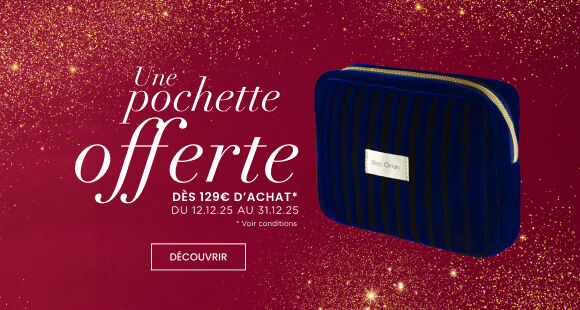 burgermenu-pochette-GWP-rouge-noel-2025