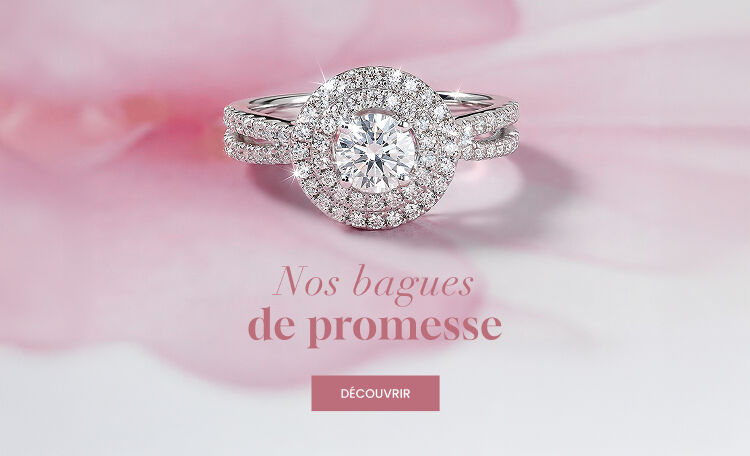 widget-hp1-Alliances2026