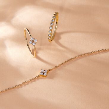 &Eacute;CLAT PERL&Eacute;