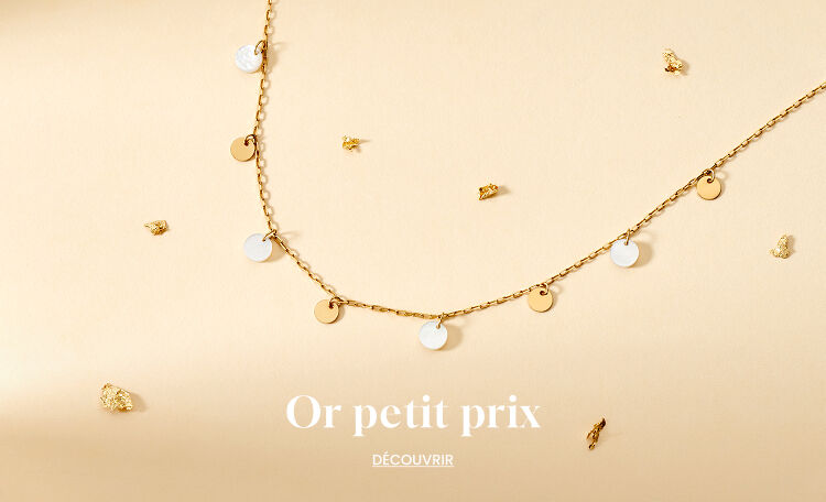 widget-hp2-noel-2025