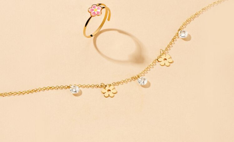 ID&Eacute;ES CADEAUX ENFANT