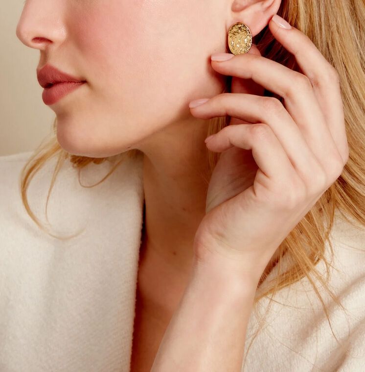 S&eacute;lection dor&eacute;e