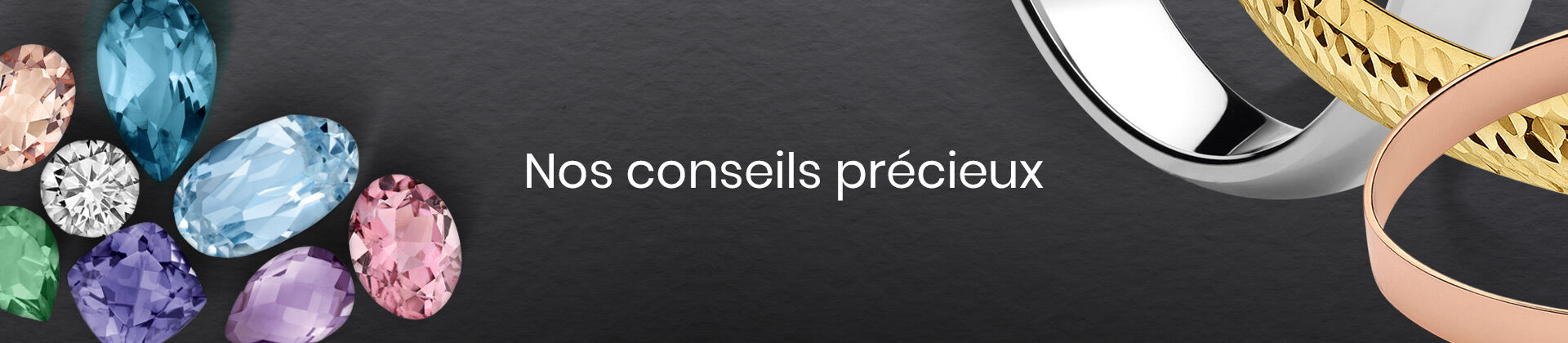 Entre vous & nous