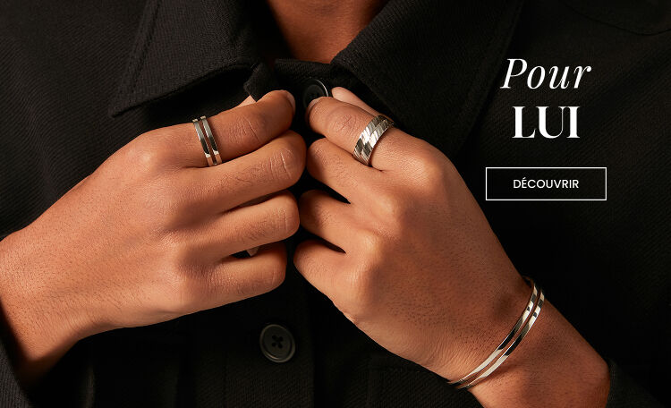 widget-hp2-stval-2026