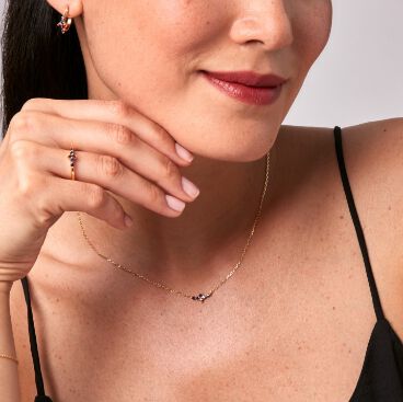 C&Eacute;PH&Eacute;E