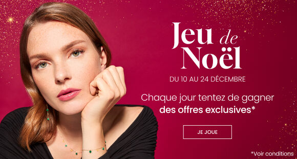 burgermenu-jeu-noel-2025