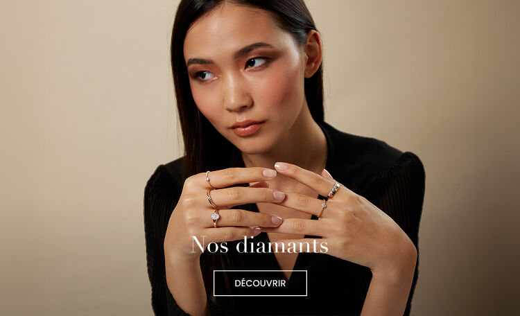 widget-hp2-ormerveilleux-2026