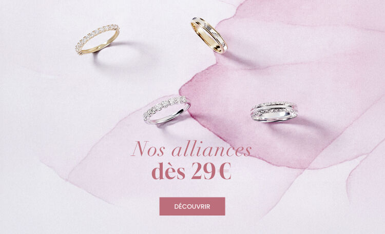 widget-hp1-Alliances2026