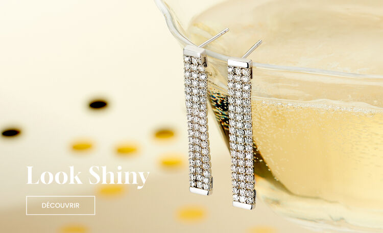 widget-hp4-noel-2025