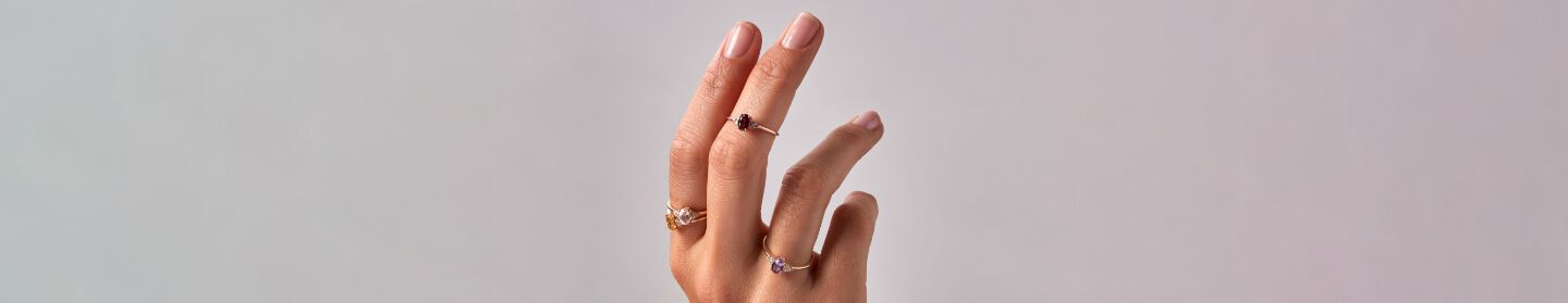 banner-collection-diapre