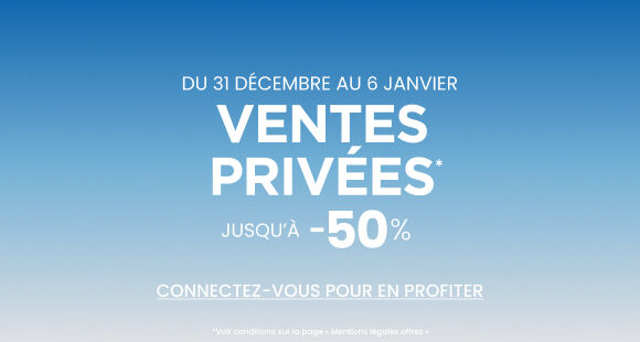 burgermenu-vp-nonco-hiver-2026