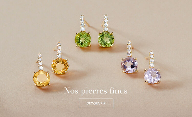 widget-hp1-ormerveilleux-2026