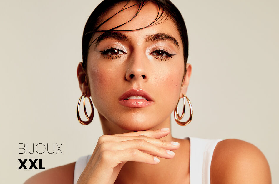 widget-HP3-percage2026