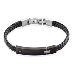 Bracelet Phebus 35-0876