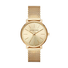 Montre Michael Kors Mk3898