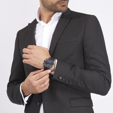 Montre Boss 1513538 - Montres Homme | Marc Orian