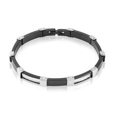Bracelet Acier Aluminium