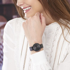 Montre Cluse Cl61004