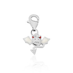 Charms Argent