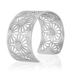 Bracelet Acier Lace Steel